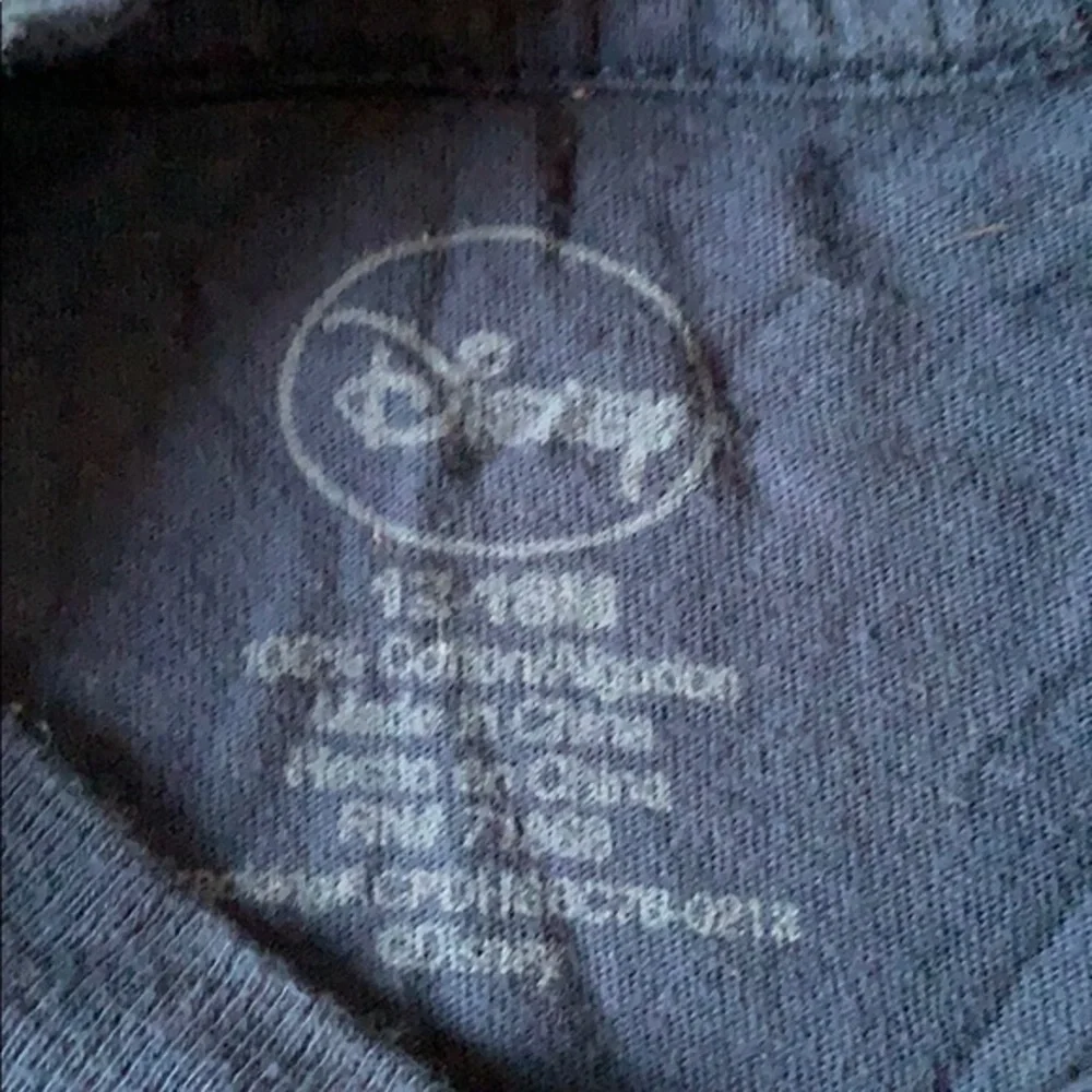Not for sale